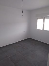 3470newbuildvillainpinoso291123192025whatsapp