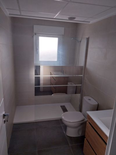 Image No.11-3 Bed Villa for sale