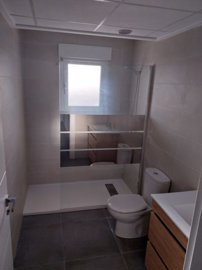 3470newbuildvillainpinoso291123192025whatsapp