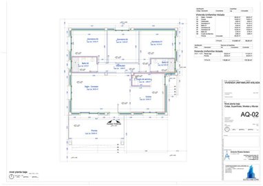 3470newbuildvillainpinoso291123192222planosdi