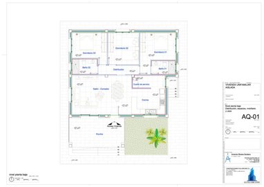 3470newbuildvillainpinoso291123192223planosdi