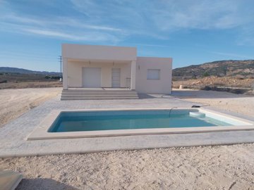 3470newbuildvillainpinoso291123192025whatsapp