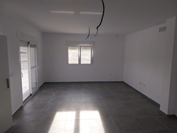 3470newbuildvillainpinoso291123192025whatsapp