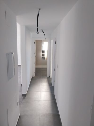 Image No.6-3 Bed Villa for sale