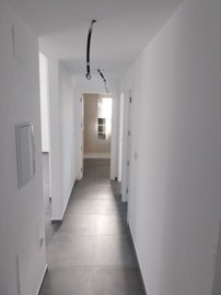 3470newbuildvillainpinoso291123192024whatsapp