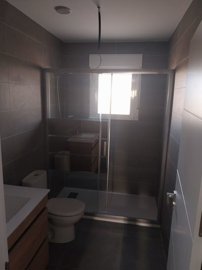 3470newbuildvillainpinoso291123192025whatsapp