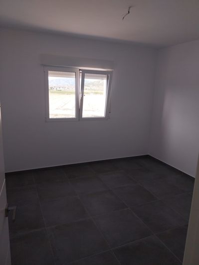 Image No.8-3 Bed Villa for sale