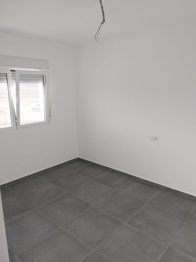 Image No.9-3 Bed Villa for sale