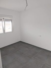 3470newbuildvillainpinoso291123192024whatsapp