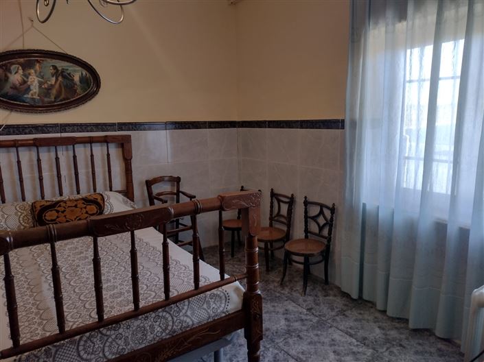 Image No.26-5 Bed Country House for sale