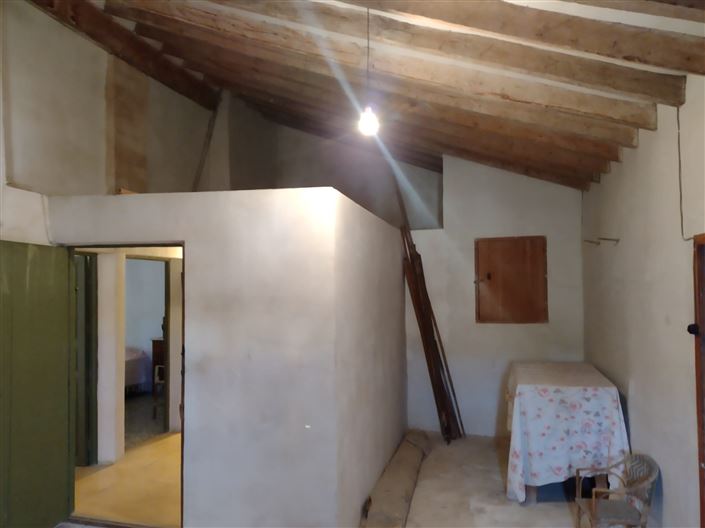 Image No.29-5 Bed Country House for sale