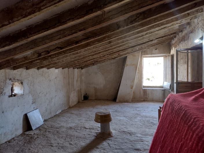 Image No.30-5 Bed Country House for sale