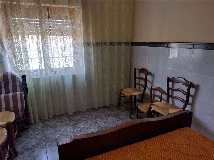 Image No.5-5 Bed Country House for sale