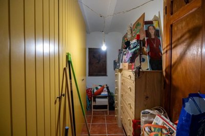 3481casapastor040124125741cf292039