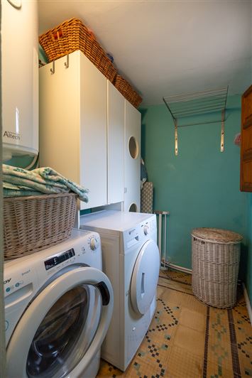 Image No.19-3 Bed Country House for sale