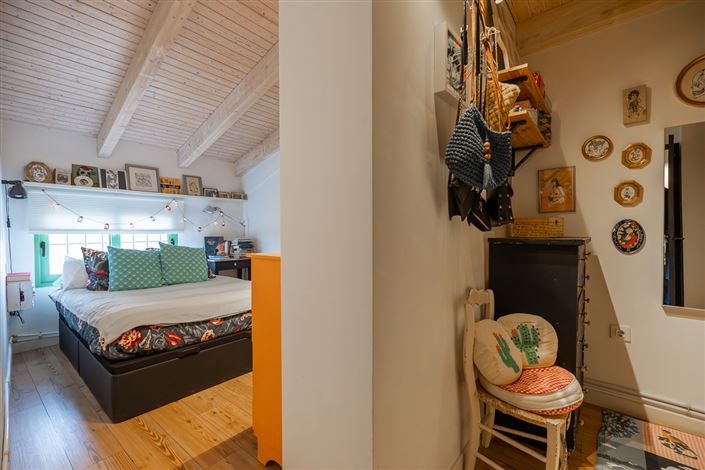 Image No.30-3 Bed Country House for sale