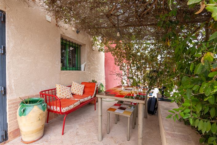 Image No.4-3 Bed Country House for sale