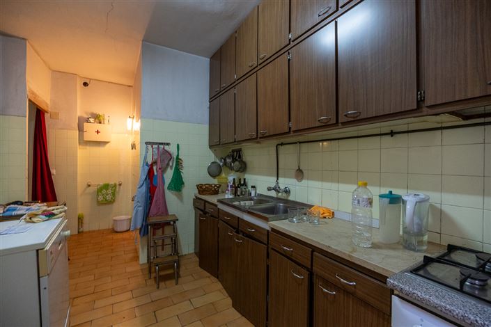 Image No.26-6 Bed Townhouse for sale