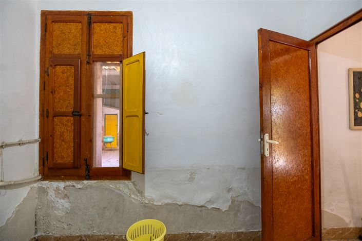 Image No.9-6 Bed Townhouse for sale