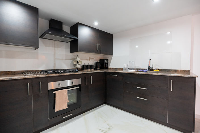 Image No.17-6 Bed Country House for sale