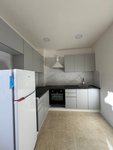 Image No.13-3 Bed Townhouse for sale