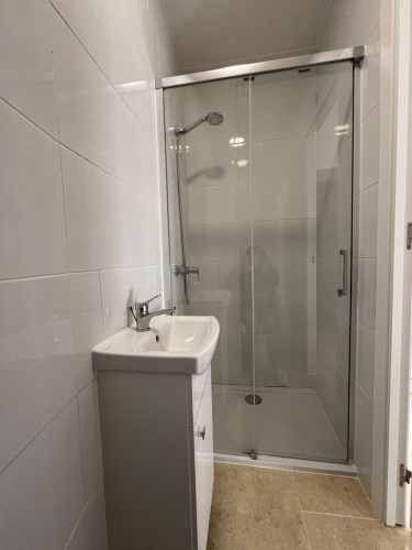 Image No.16-3 Bed Townhouse for sale