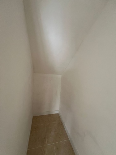 Image No.18-3 Bed Townhouse for sale