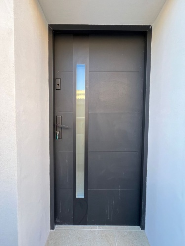 Image No.2-3 Bed Townhouse for sale