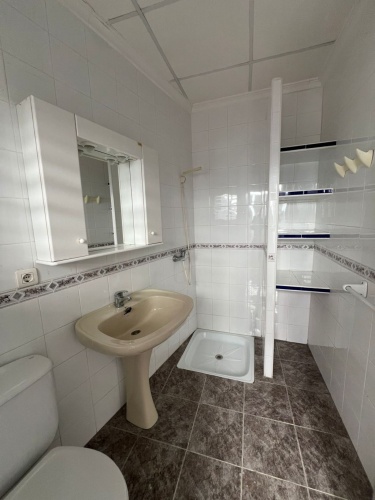 Image No.22-3 Bed Townhouse for sale