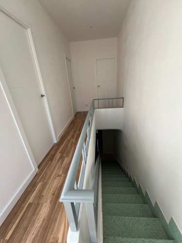 Image No.25-3 Bed Townhouse for sale