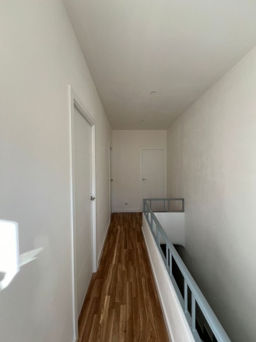 Image No.28-3 Bed Townhouse for sale