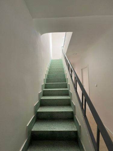 Image No.3-3 Bed Townhouse for sale