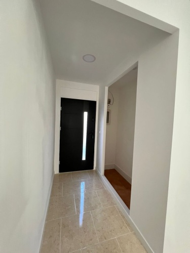 Image No.4-3 Bed Townhouse for sale