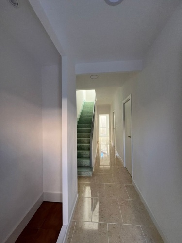 Image No.5-3 Bed Townhouse for sale