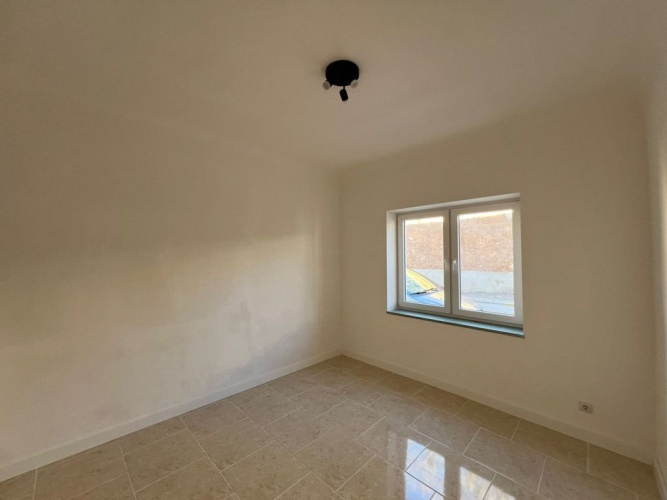 Image No.7-3 Bed Townhouse for sale