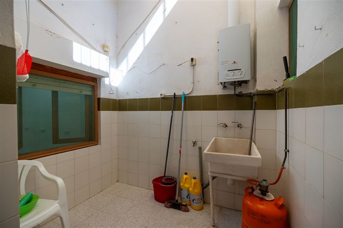 Image No.14-3 Bed Townhouse for sale