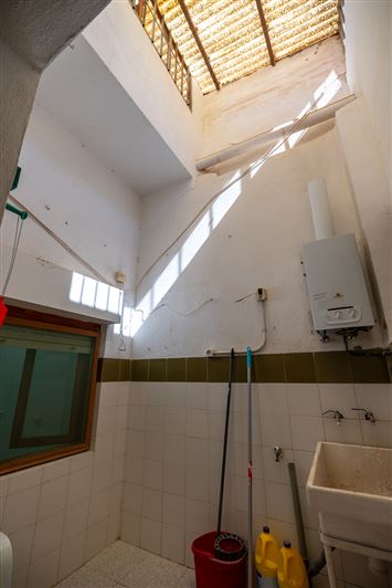 Image No.15-3 Bed Townhouse for sale