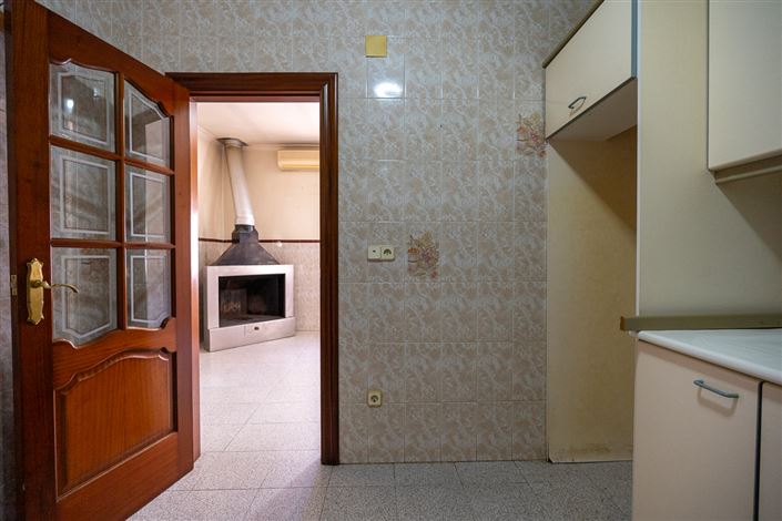 Image No.25-3 Bed Townhouse for sale