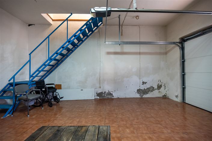 Image No.26-3 Bed Townhouse for sale