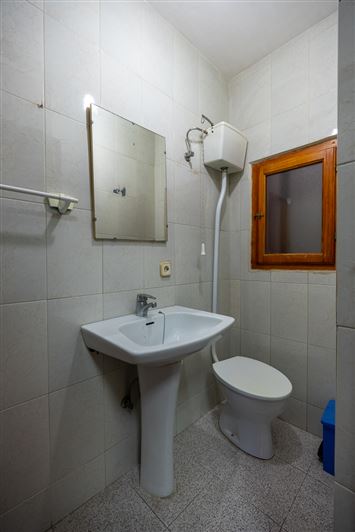 Image No.29-3 Bed Townhouse for sale