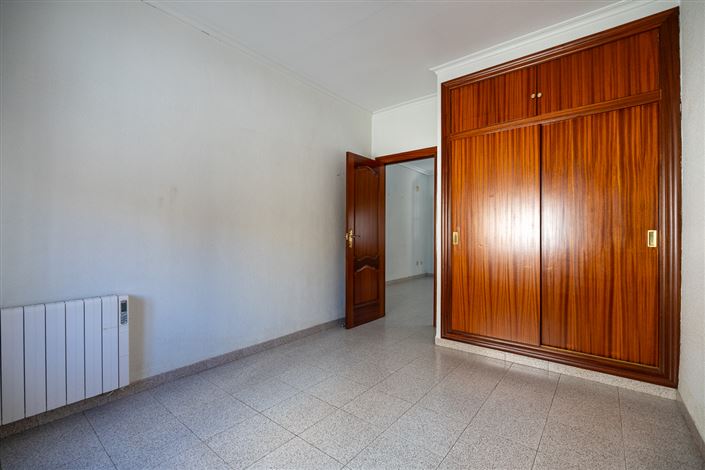 Image No.9-3 Bed Townhouse for sale