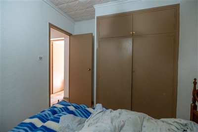 3516casasanpascual060324173413cf29546