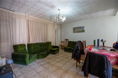 3516casasanpascual060324173658cf29546