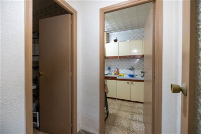 3516casasanpascual060324173414cf29549
