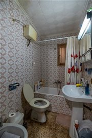 3516casasanpascual060324173421cf295413