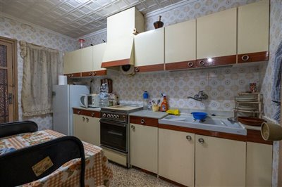 3516casasanpascual060324173418cf295410