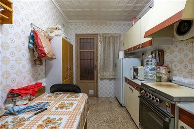 3516casasanpascual060324173421cf295412