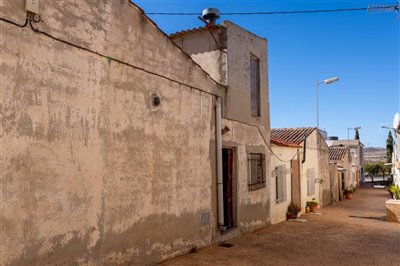 3516casasanpascual060324173419cf295417