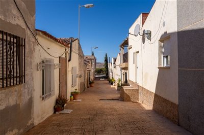 3516casasanpascual060324173419cf295418