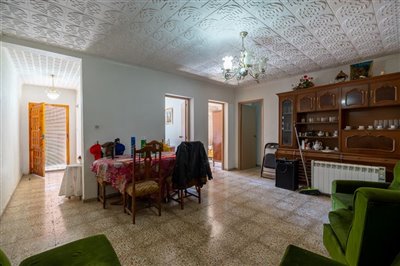 3516casasanpascual060324173421cf295420